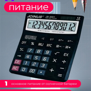1c6bfae38f92833875d01005f8ec2cf5
