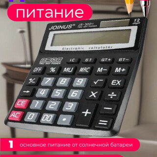 1d1437ef1f9c234d1eadf41080c72db0