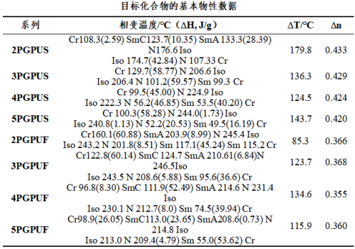 22cd68341d97a712b0d06e27ab6062bf.png