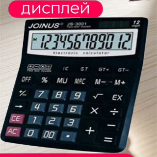 2371d2df0a5dc012ea9e216d862c6f1f