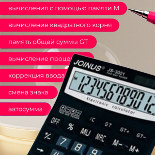 2657a812063ce65ed13747579ea0427e