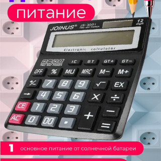 27d83129b4b34d3cf2390f038bd7eae4