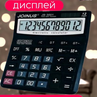2940107f9baaf1d16495b4e0fb2bfebb