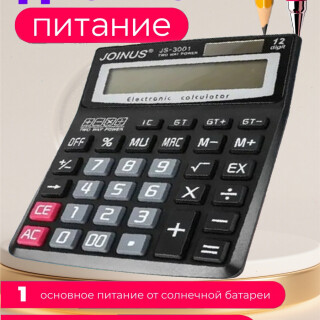 2a00ce0d2dd44448825bfdf416ee6edb