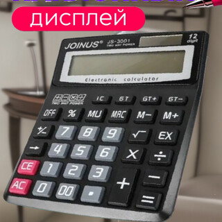 2ab6fb94ae02a636cee379006e4aad1c