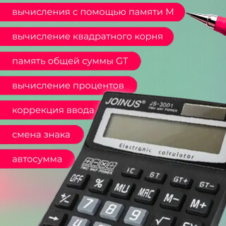 2b57d53113c68c8c58a5e6e6627a88aa