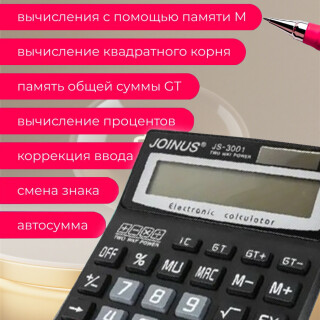 2e1cce102b3cf3ceae2fdea55e14036c