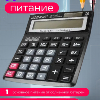 32db9692c0bb787b677a45d724e441b8