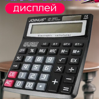 362af888aa48620388e40bcb961e788e