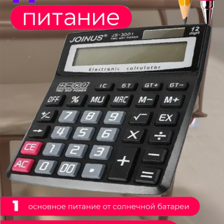 38c95823c2d1f578142494a47cd05bcc