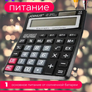 422faeb0e20b371fd7ed56d8ce2d7356