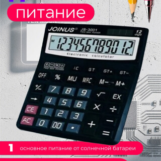 42fcbe7fb5bb6f6d0e8afd3a7ceadf53