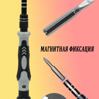 479d38bef25195ccffdd769d1a79fcca