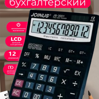 47d05af236f74c5fc4ffeb5a6c904e47