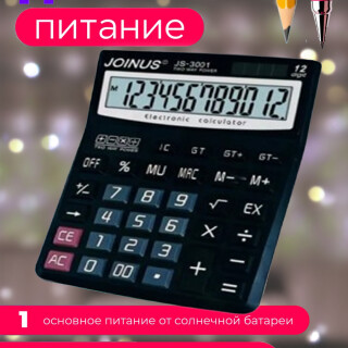 4958c3f98d8b79499610be92ab60ff7b