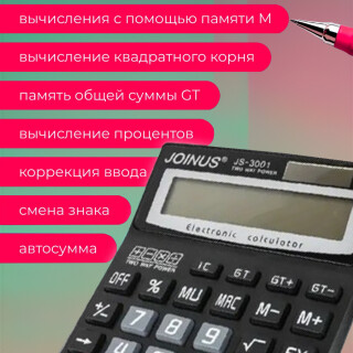 4a1f4a46f93d7999db7d3ce9a569b1e5