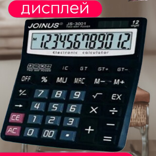 4a24ac6cf69503a2a096dda93dfb8bcd