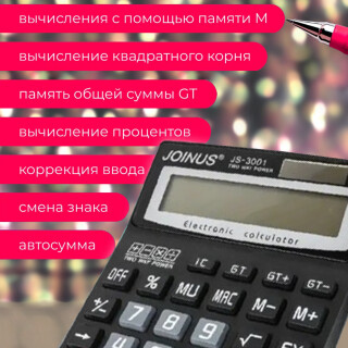 4cbb130f774afeedbbe43404f0fd3797