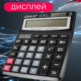 4d040a22eddc78b792d9ce6175870a28