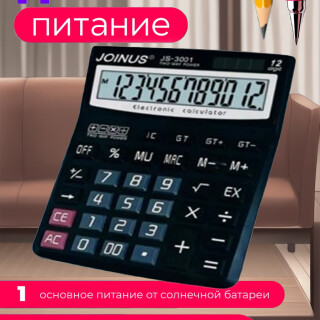 4d626681f4a3adef356f530e200eef64