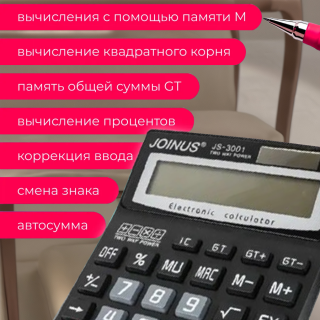 4dc25d68a5fce735e96d1cbd82a4a11d