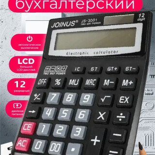 50155d1ffa279ed7917c6aef271fcf06