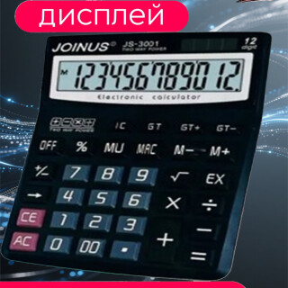5028954155b65a4bb2e346ef98f5235c