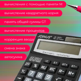 518b89c4df015b2dd7b807fb7e1ac7c7