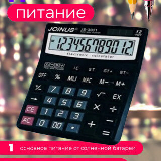 51dd108d2621a46dc20fdf89c8262cb1