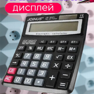 52f68d60c6104b89ae2f6b05cb3c741f