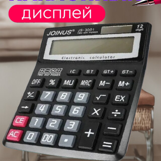 55ce3ad1769c04cabe1dc30abf3b5cef