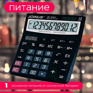 57115e6096aecbba036d51bc0c5e8a5f