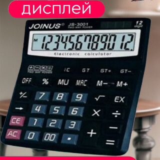 57ab6c17dfb852d189621687ee05e135