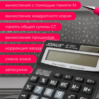 5c17e9e9afd75c91e5ad02f68b4700a7