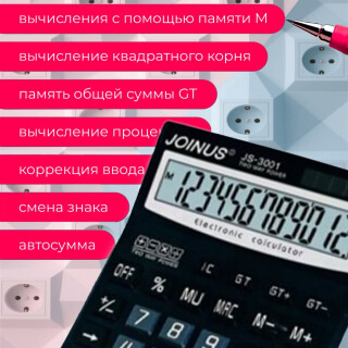 5e4ad0578cea55ea2e913f2ce623224d