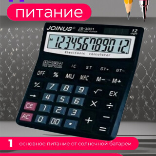 5f63b4f6bf3df36414edb0dea4d55423