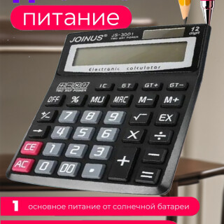 60565f17b58ab71d13f7e3fca110efce