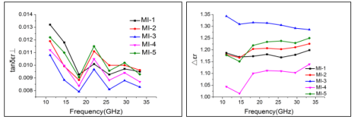 66f893873300594b286259ce3c6a3833.png