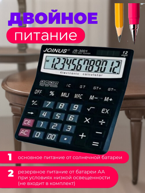 79d4877795a35aff59e30a88222fd6d6.jpg