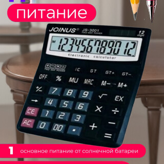 79d4877795a35aff59e30a88222fd6d6
