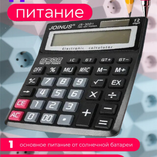 7b1d3ccc36de293a5840556578d8dd6e