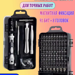 7c9a27752d30900348847165098c140a