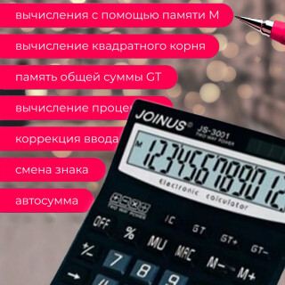 7cc9d69aba392c50e1b395989d17b73c