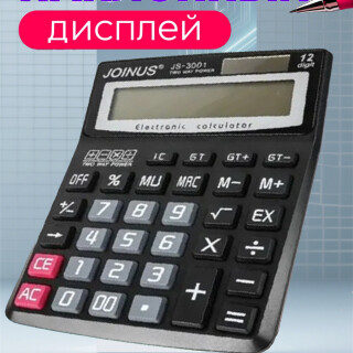 7d54627c508efafce386af4f7cf9fdcd