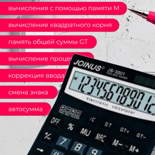 7ec7c26ea7f6df703a5190bead859ae8