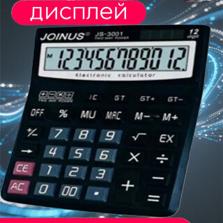 7edd3ab80a31ae291ae92e7796a9a6e5