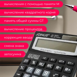 822964b0231000c00935bf9c355bd98b