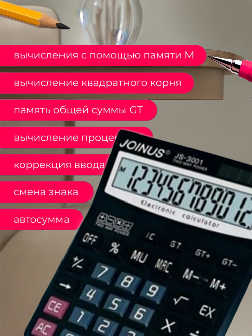 834484f3bb853ad7aa420e28adc6aecb.png