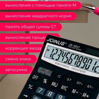 834484f3bb853ad7aa420e28adc6aecb