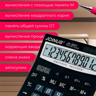 83f56e0b717a0c52b897ee7c8cd20f82